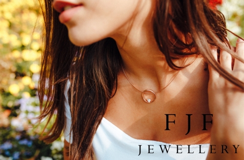 FJF Jewellery